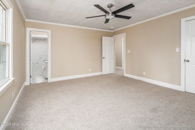 $344,900 | 1905 Fairview Way, Greenville, NC 27858