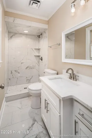 $344,900 | 1905 Fairview Way, Greenville, NC 27858