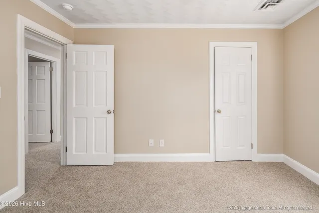 $344,900 | 1905 Fairview Way, Greenville, NC 27858