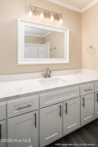 $344,900 | 1905 Fairview Way, Greenville, NC 27858