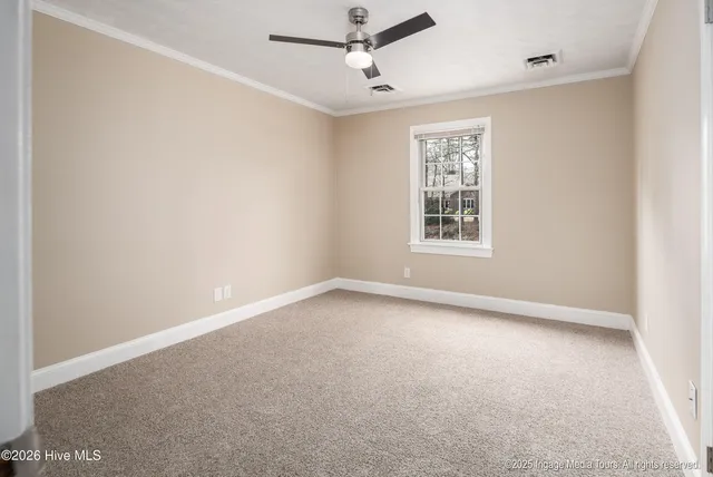 $344,900 | 1905 Fairview Way, Greenville, NC 27858