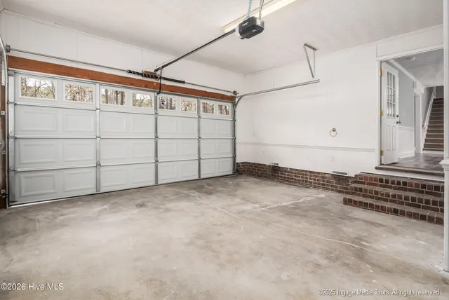 $344,900 | 1905 Fairview Way, Greenville, NC 27858