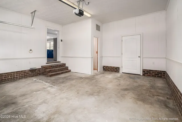 $344,900 | 1905 Fairview Way, Greenville, NC 27858