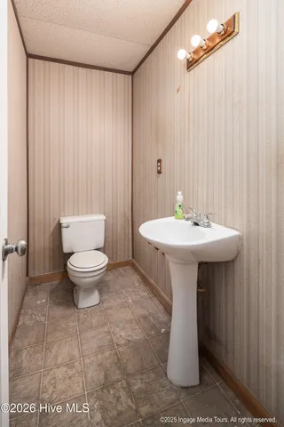 $344,900 | 1905 Fairview Way, Greenville, NC 27858