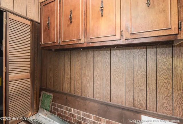 $344,900 | 1905 Fairview Way, Greenville, NC 27858