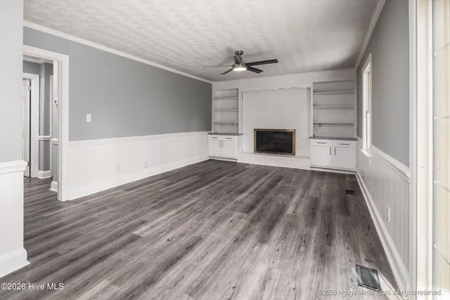 $344,900 | 1905 Fairview Way, Greenville, NC 27858