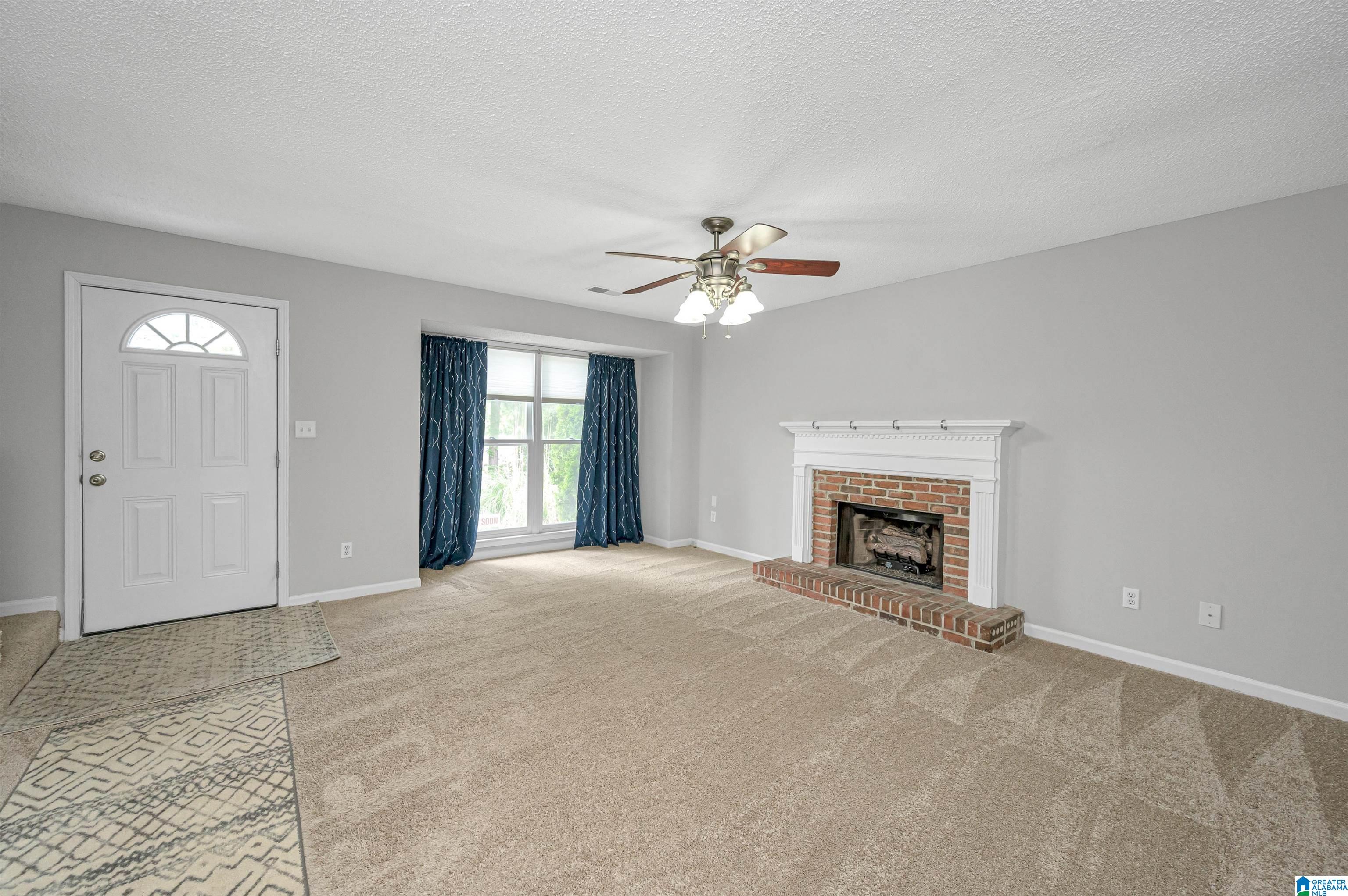 499 Main Street Gardendale, AL 35071 - Photo 4 of 33