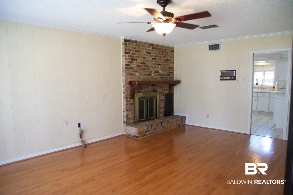 10 Spring Bank Road Mobile, AL 36608 - Photo 3 of 21