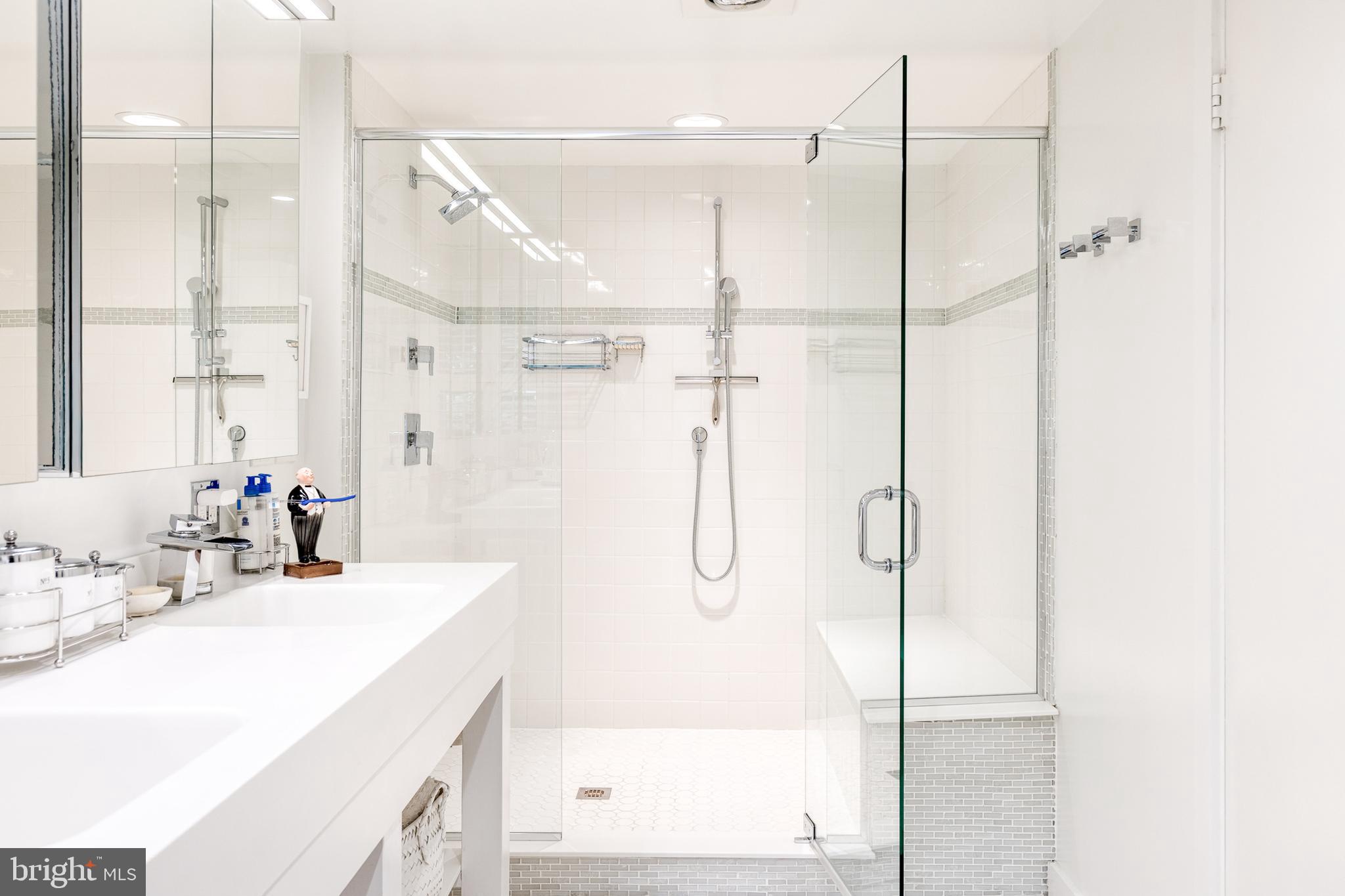 14 Roland Mews Baltimore, MD 21210 - Photo 43 of 72