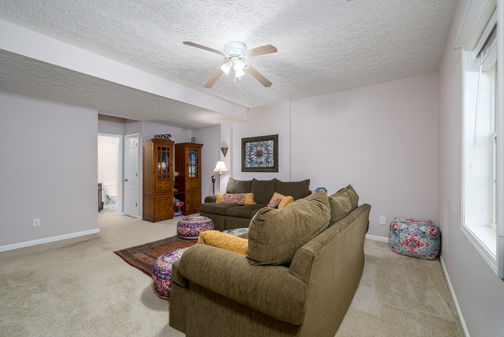 95 Morgan Way Ellijay, GA 30540 - Photo 45 of 61 Gallery Image 45