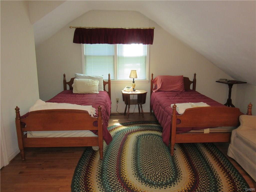 8361 Kimmel Road Clayton, OH 45315 - Photo 40 of 68