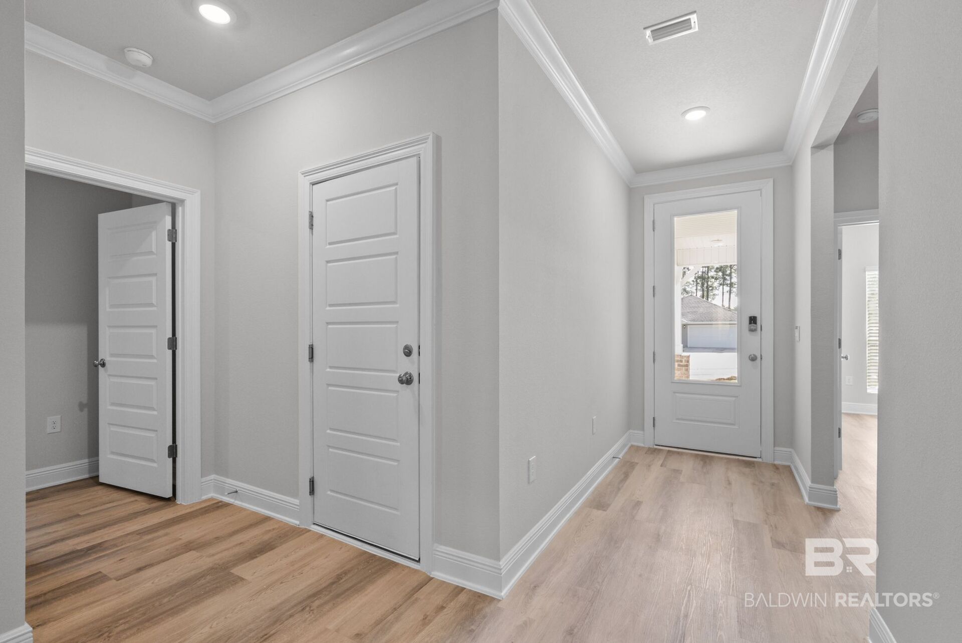 16400 Laurelbrooke Loop Fairhope, AL 36532 - Photo 4 of 45 Gallery Image 4