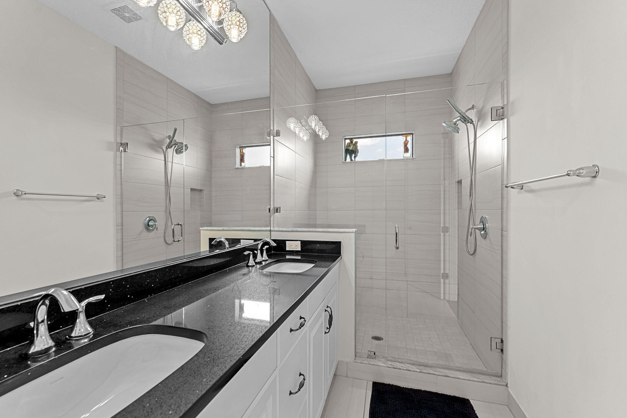 9477 Glider Way Boca Raton, FL 33428 - Photo 18 of 39 18-web-or-mls-9477-glider-wy