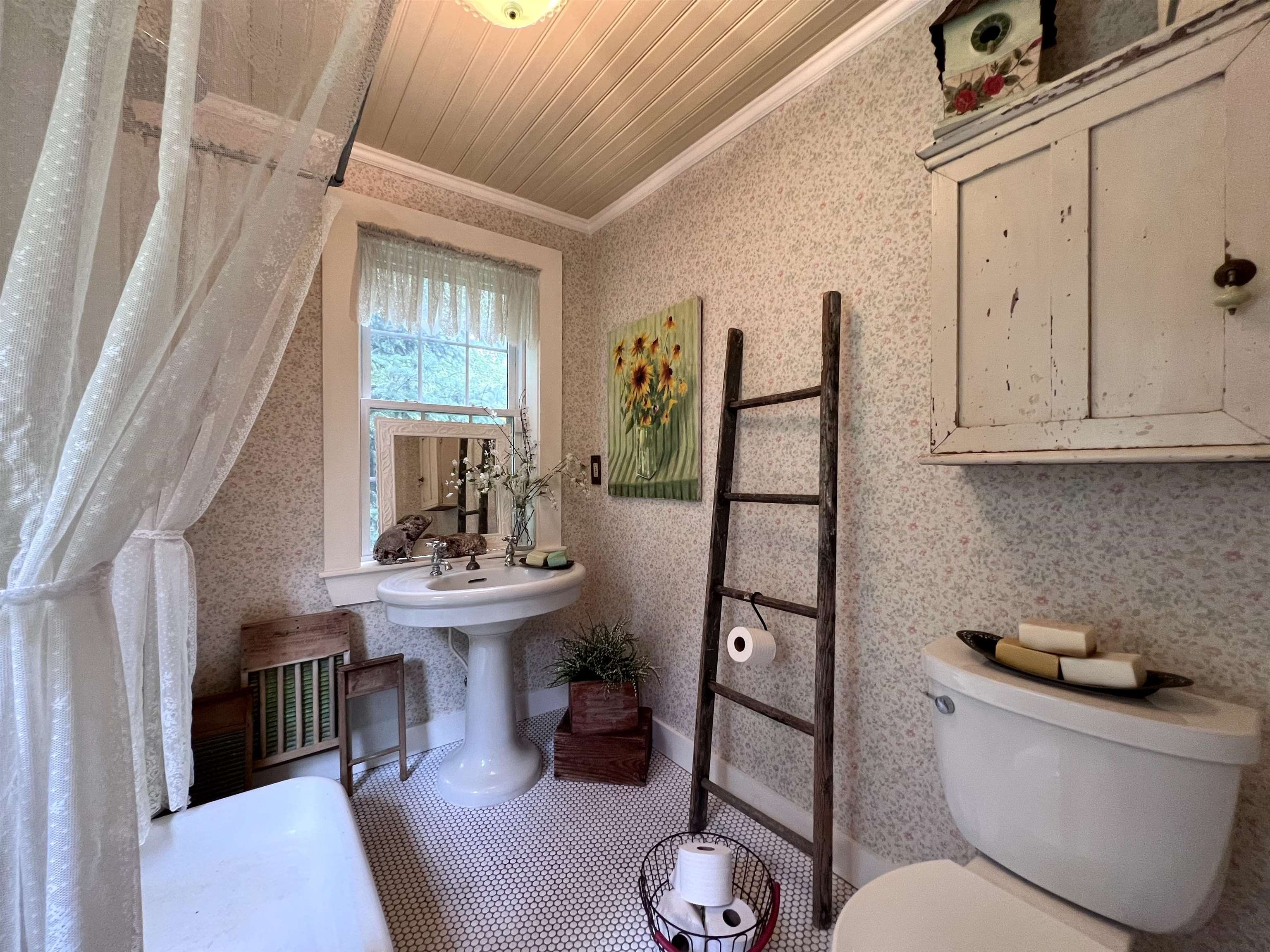 195 Brewster Road Barrington, NH 03825 - Photo 16 of 38 Gallery Image 16