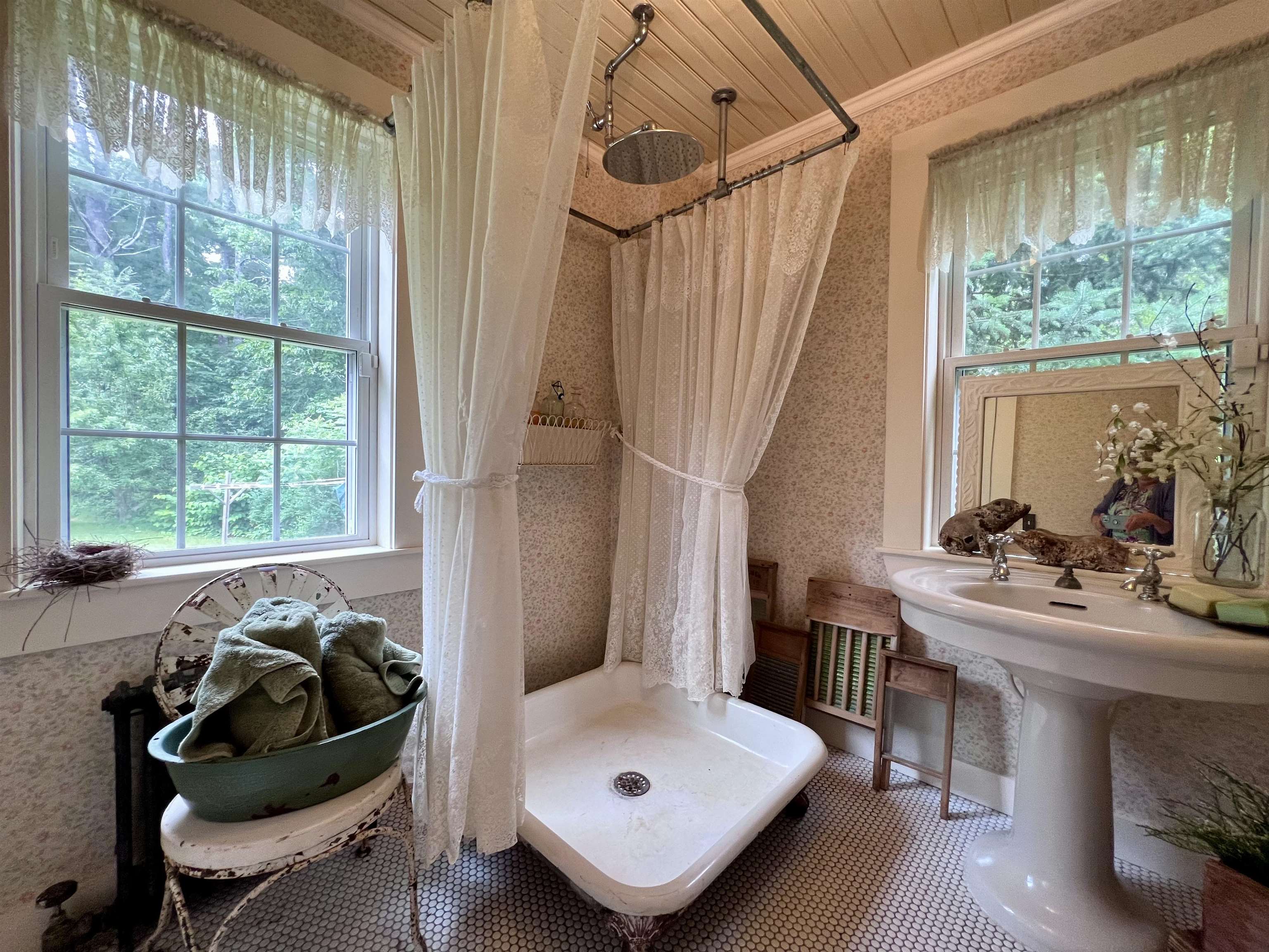 195 Brewster Road Barrington, NH 03825 - Photo 17 of 38 Gallery Image 17
