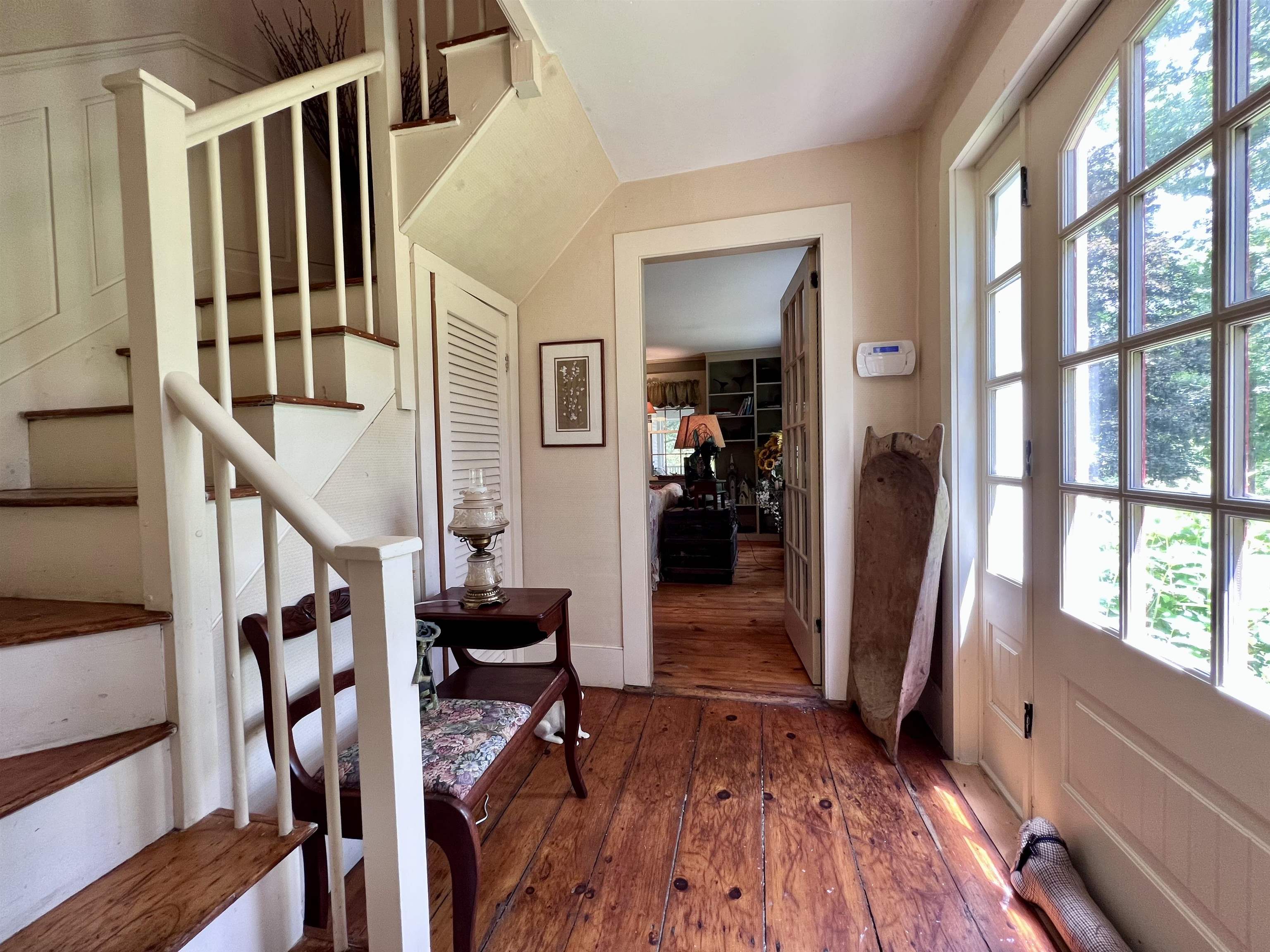 195 Brewster Road Barrington, NH 03825 - Photo 18 of 38 Gallery Image 18