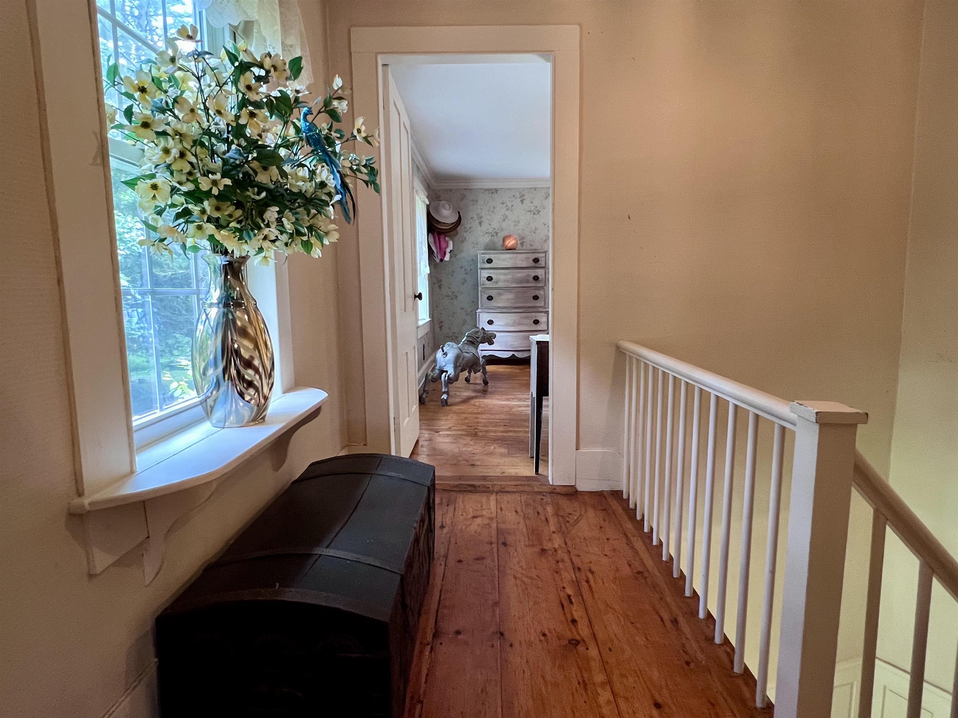 195 Brewster Road Barrington, NH 03825 - Photo 19 of 38 Gallery Image 19