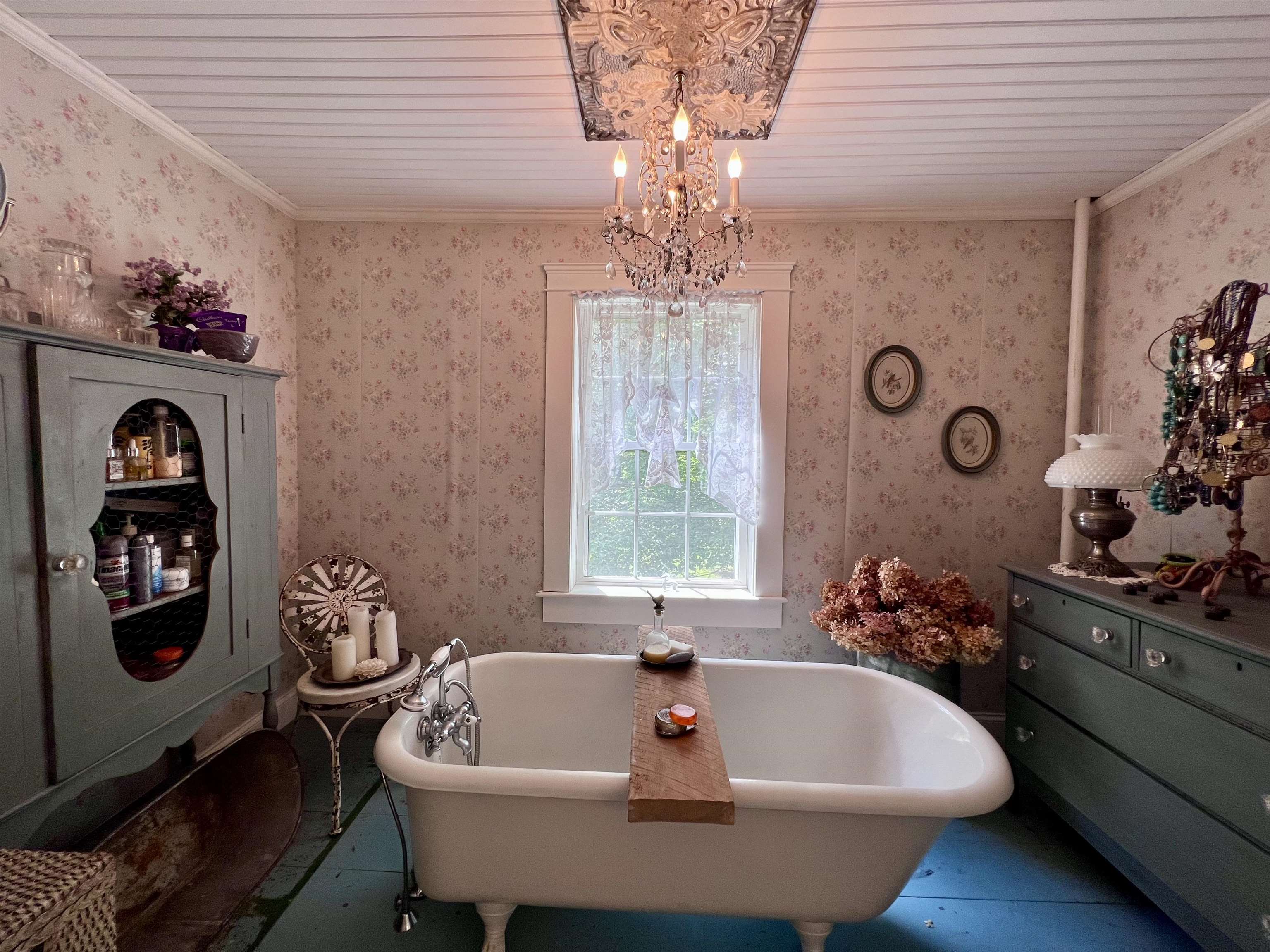 195 Brewster Road Barrington, NH 03825 - Photo 22 of 38 Gallery Image 22
