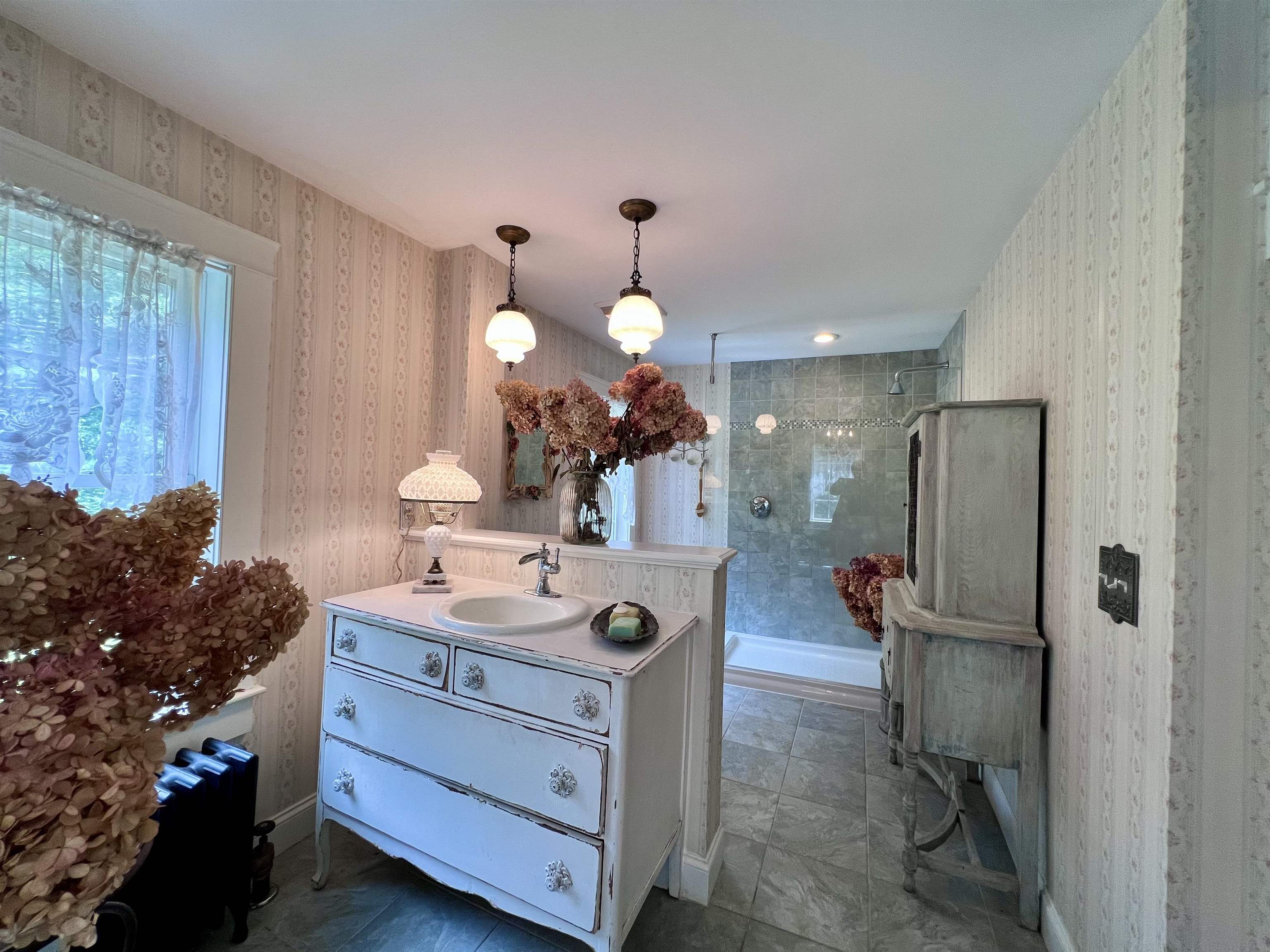 195 Brewster Road Barrington, NH 03825 - Photo 25 of 38 Gallery Image 25