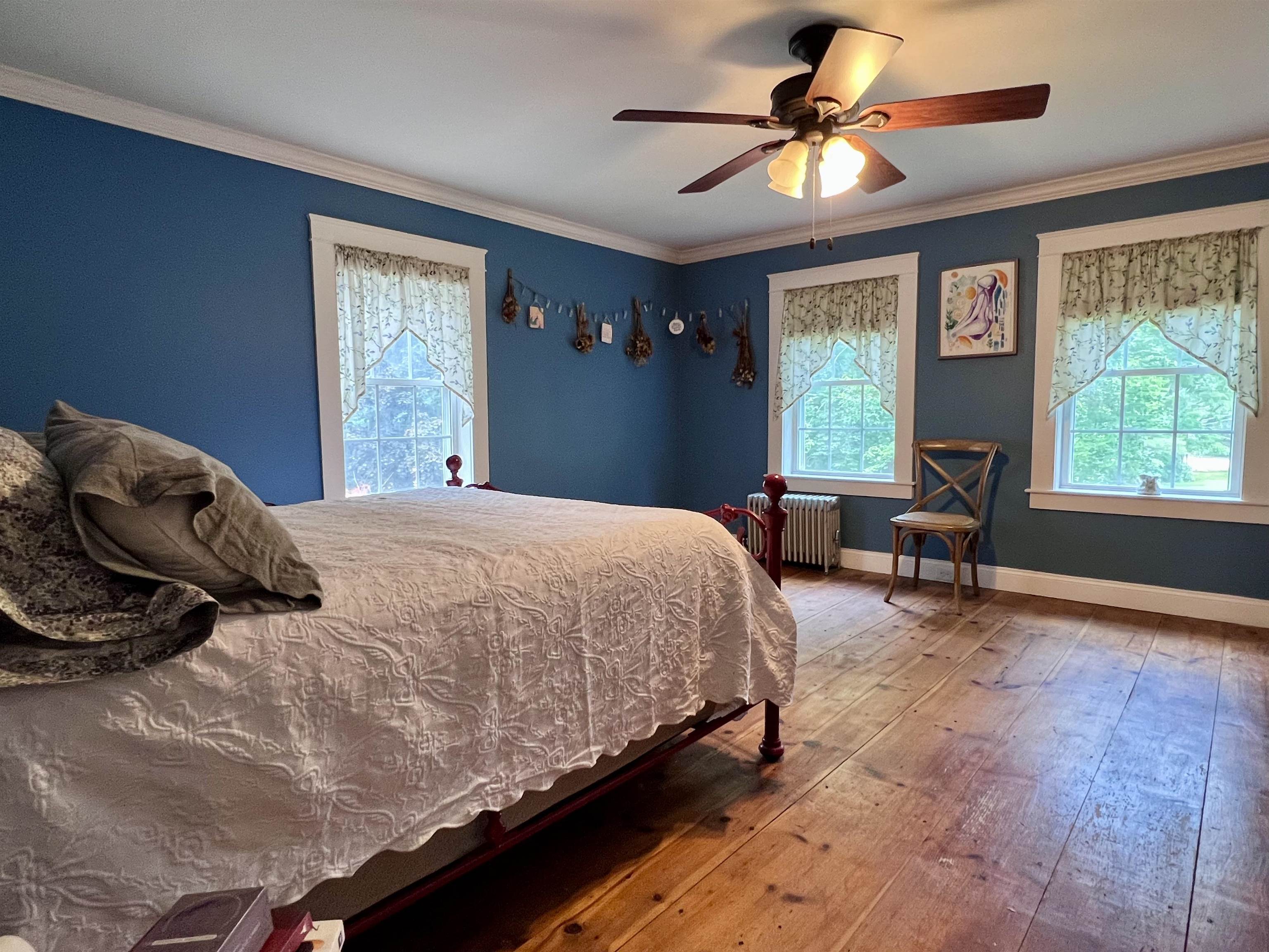 195 Brewster Road Barrington, NH 03825 - Photo 26 of 38 Gallery Image 26