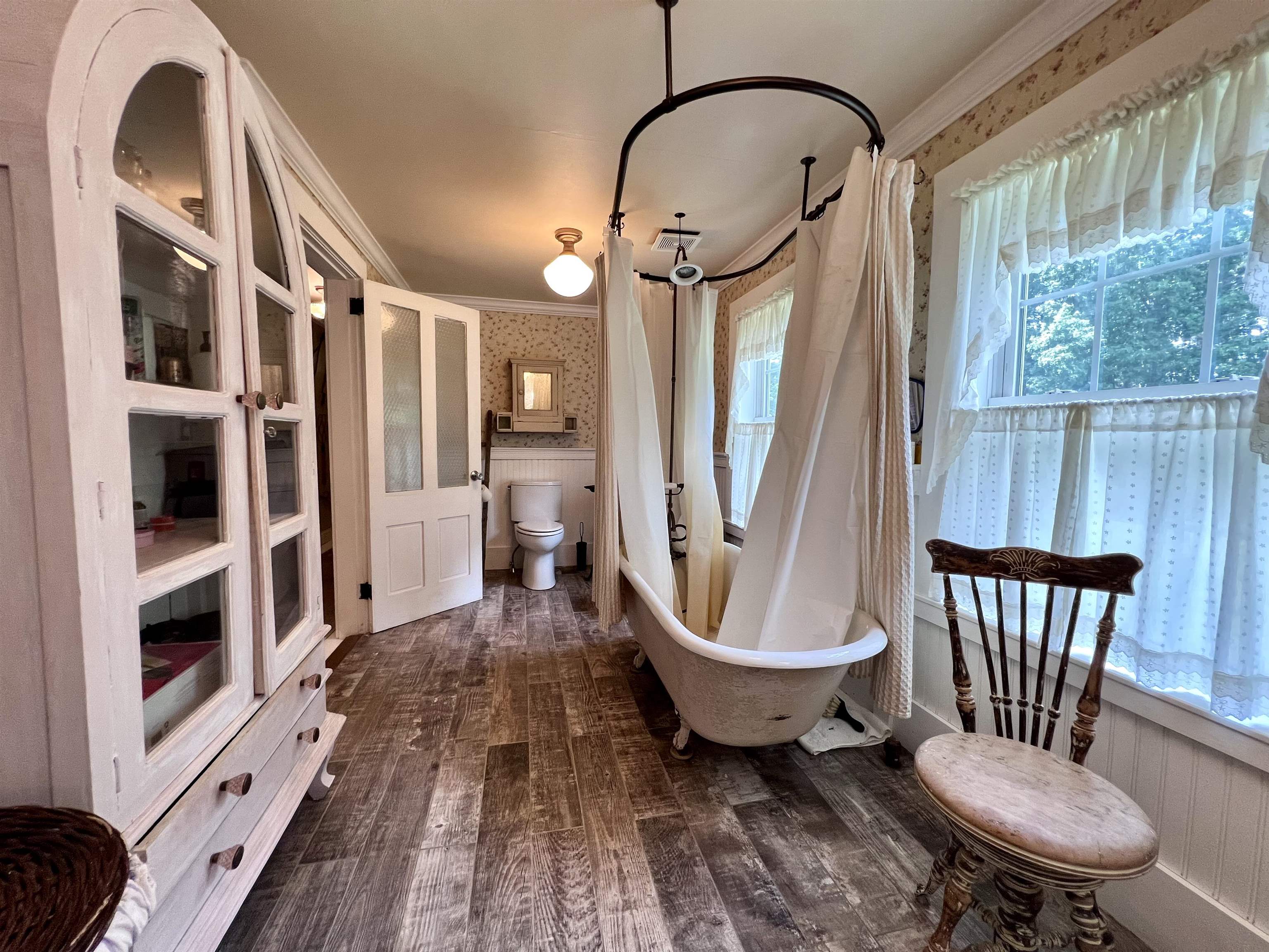 195 Brewster Road Barrington, NH 03825 - Photo 28 of 38 Gallery Image 28