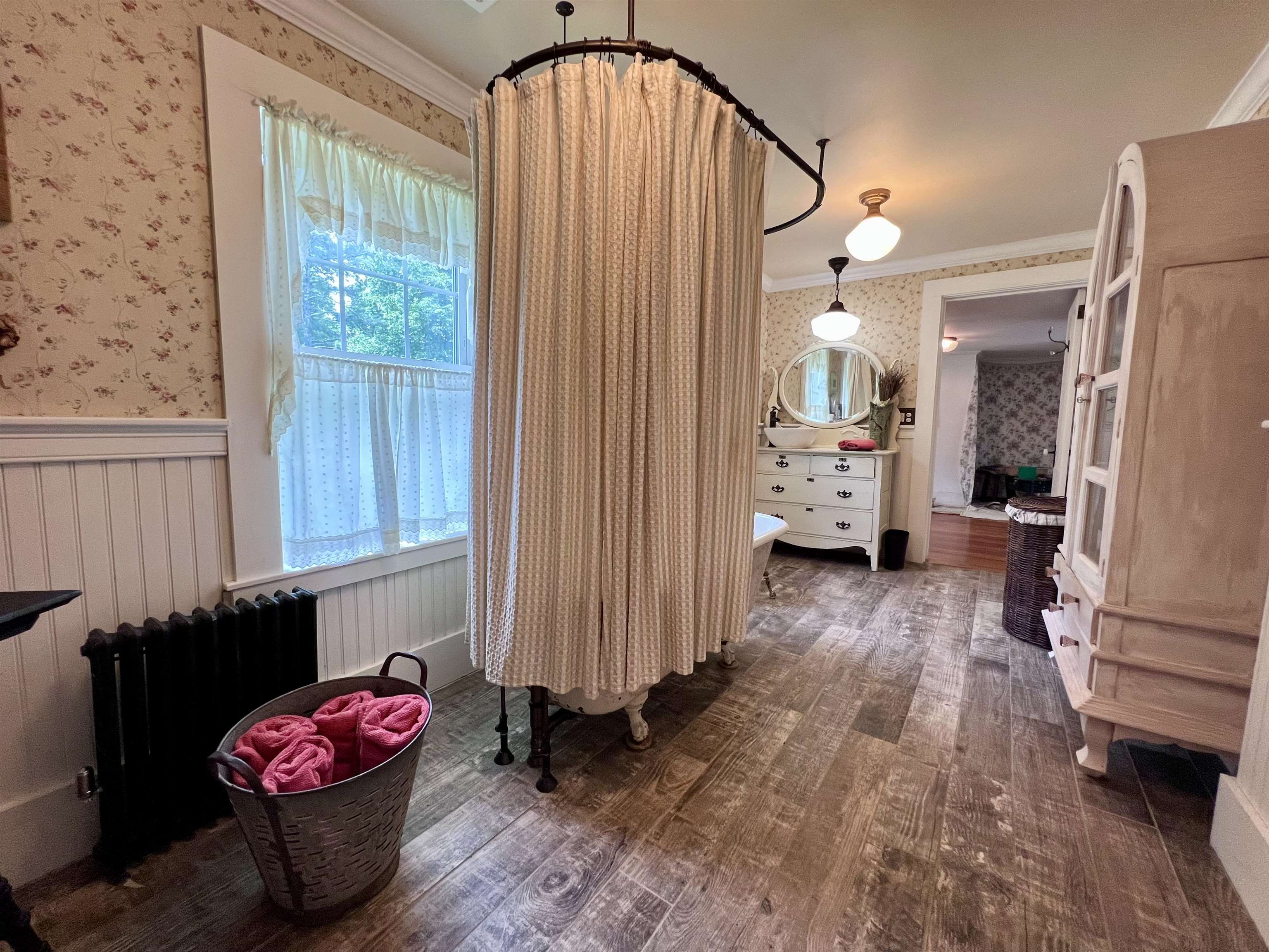 195 Brewster Road Barrington, NH 03825 - Photo 29 of 38 Gallery Image 29