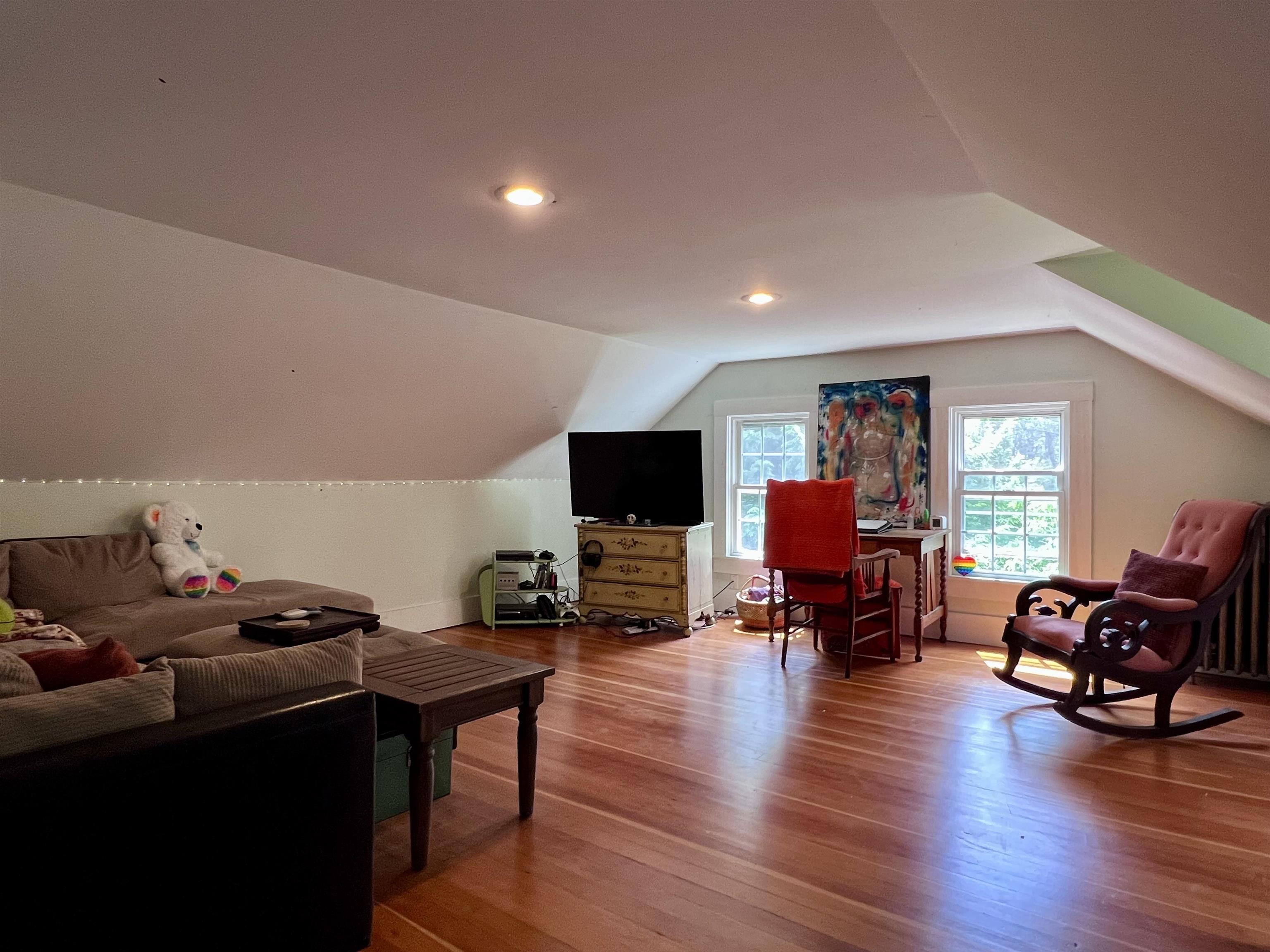 195 Brewster Road Barrington, NH 03825 - Photo 31 of 38 Gallery Image 31