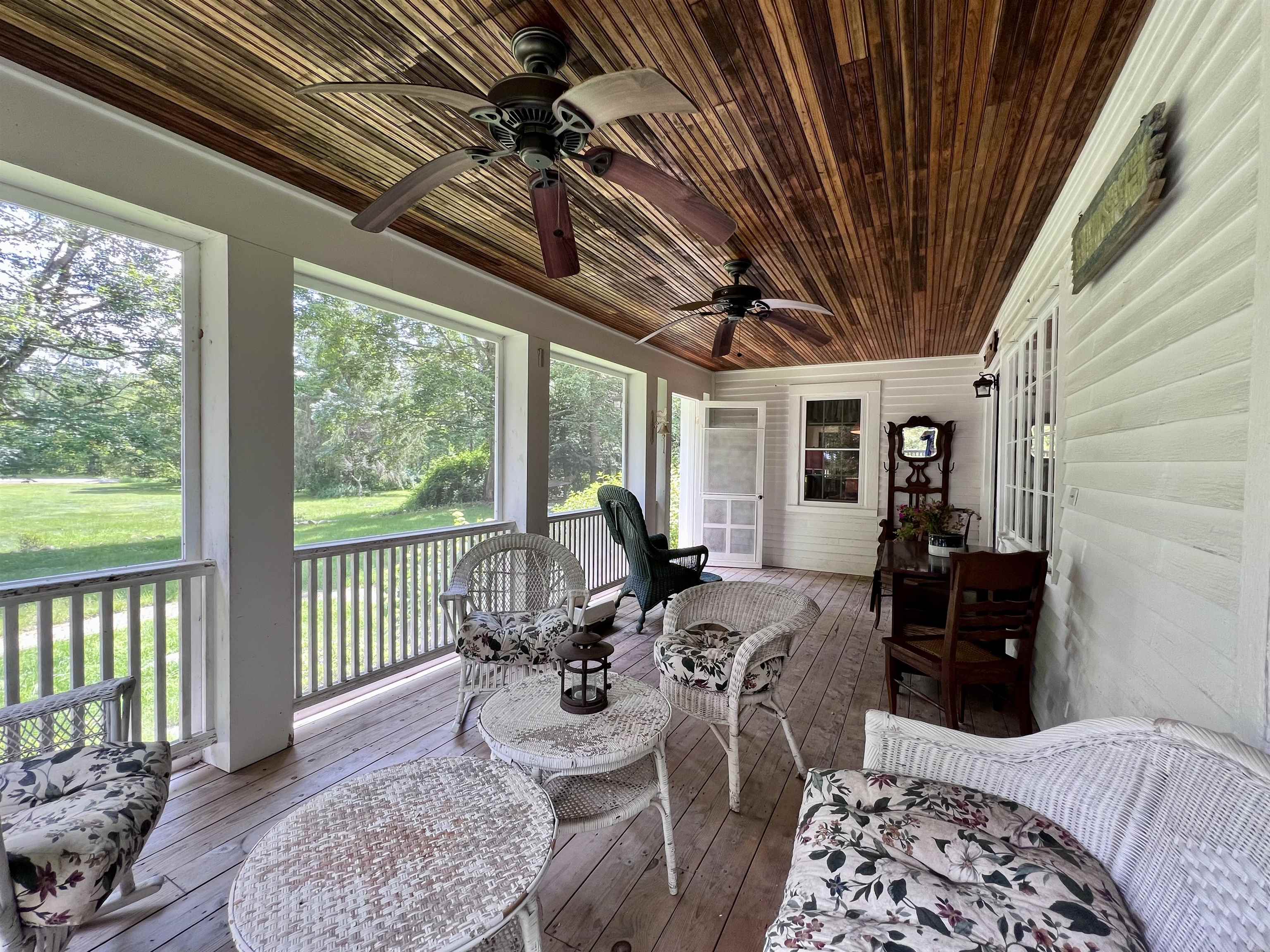 195 Brewster Road Barrington, NH 03825 - Photo 35 of 38 Gallery Image 35