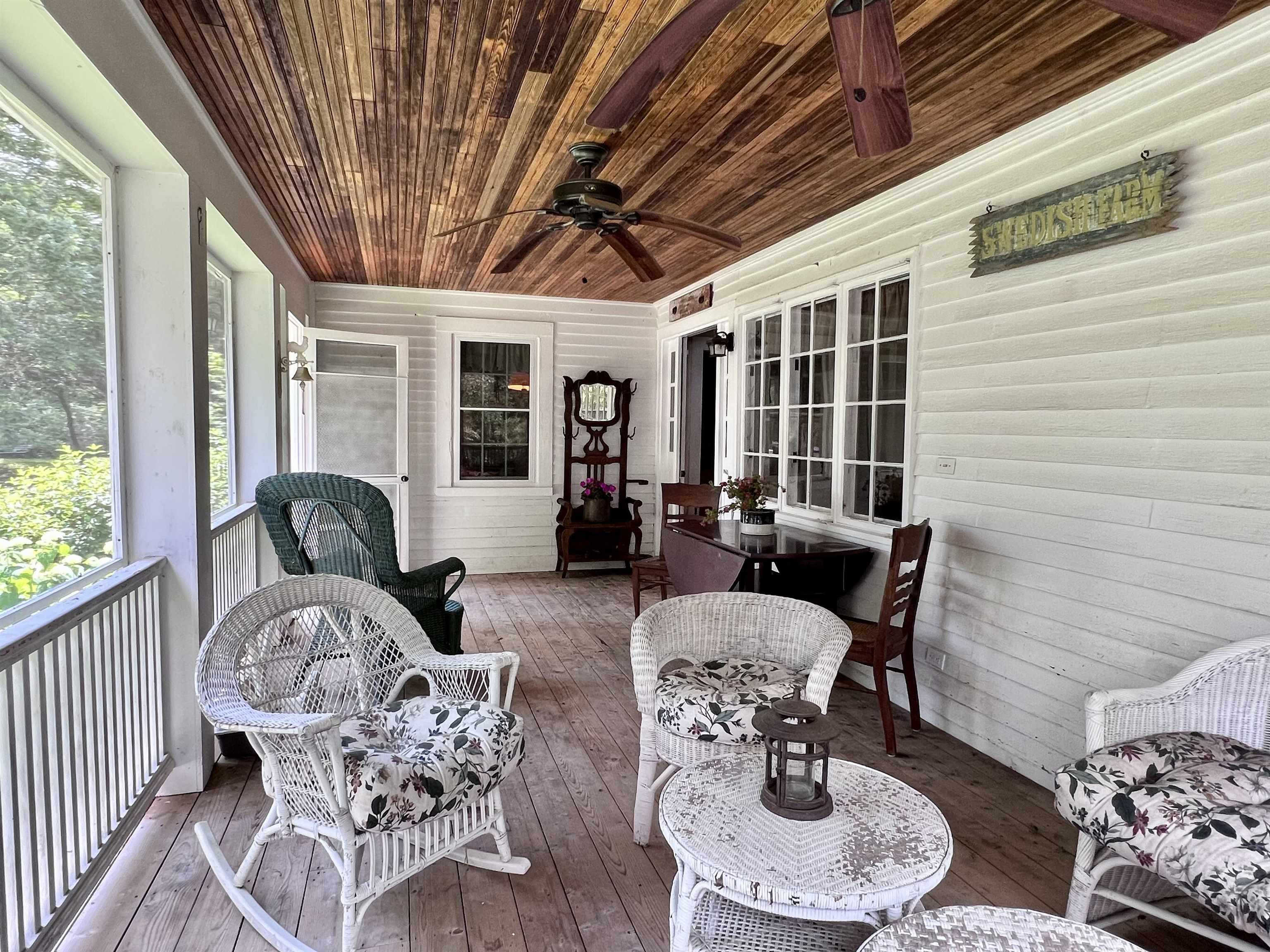195 Brewster Road Barrington, NH 03825 - Photo 36 of 38 Gallery Image 36