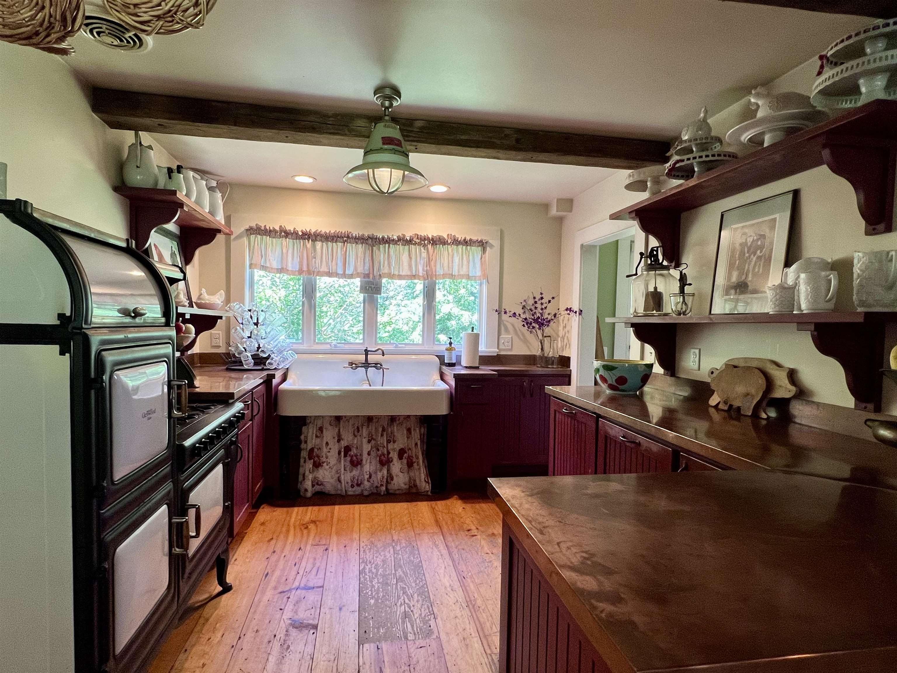 195 Brewster Road Barrington, NH 03825 - Photo 37 of 38 Gallery Image 37