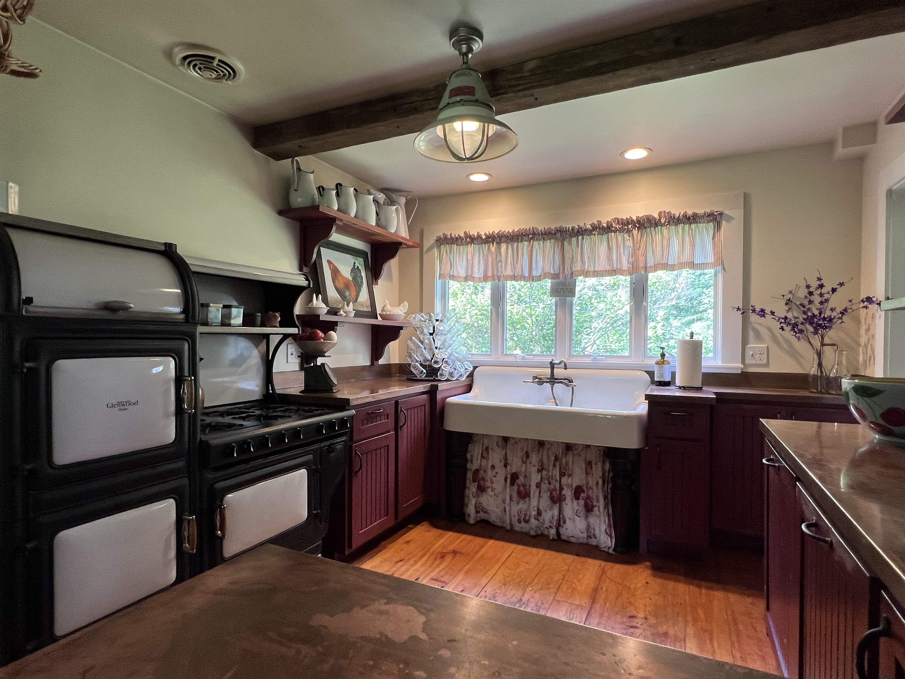 195 Brewster Road Barrington, NH 03825 - Photo 38 of 38 Gallery Image 38