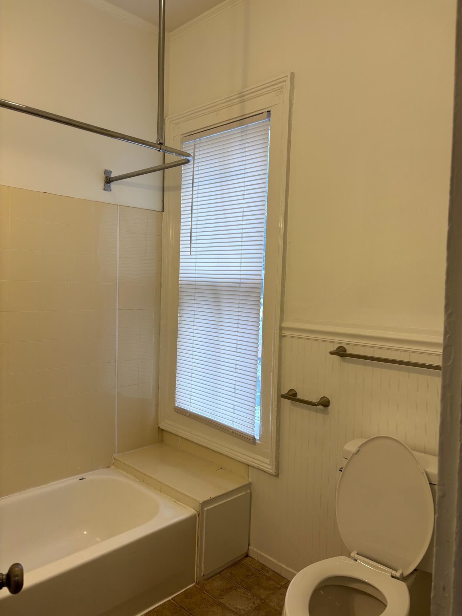 403 West Hampton Avenue, Unit B Sumter, SC 29150 - Photo 28 of 34