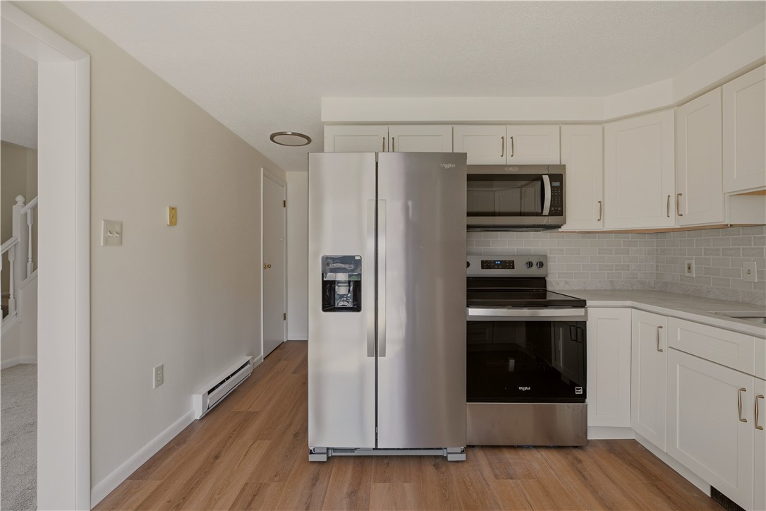 200 Post Road, Unit 411 Warwick, RI 02888 - Photo 13 of 34