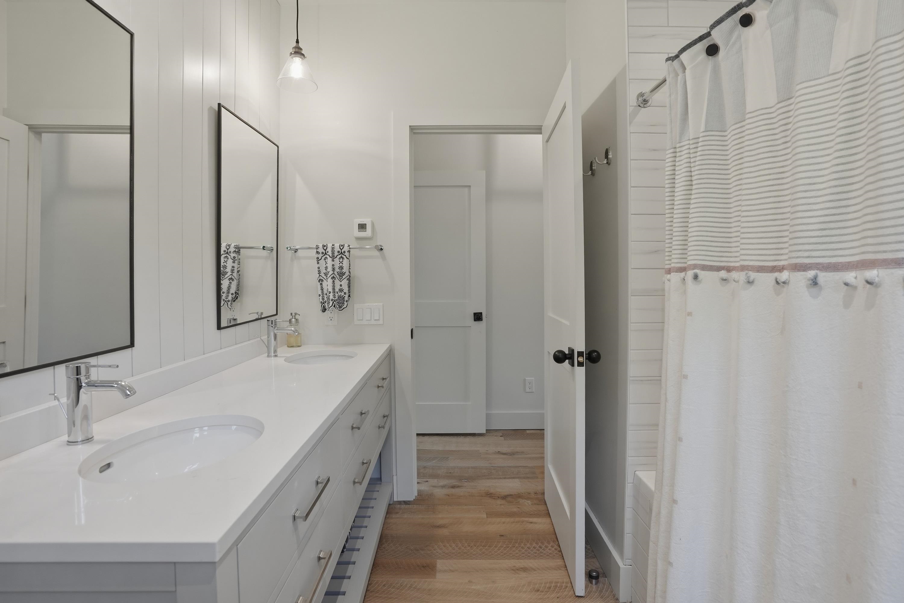 2455 West Hill Road Stowe, VT 05672 - Photo 33 of 42