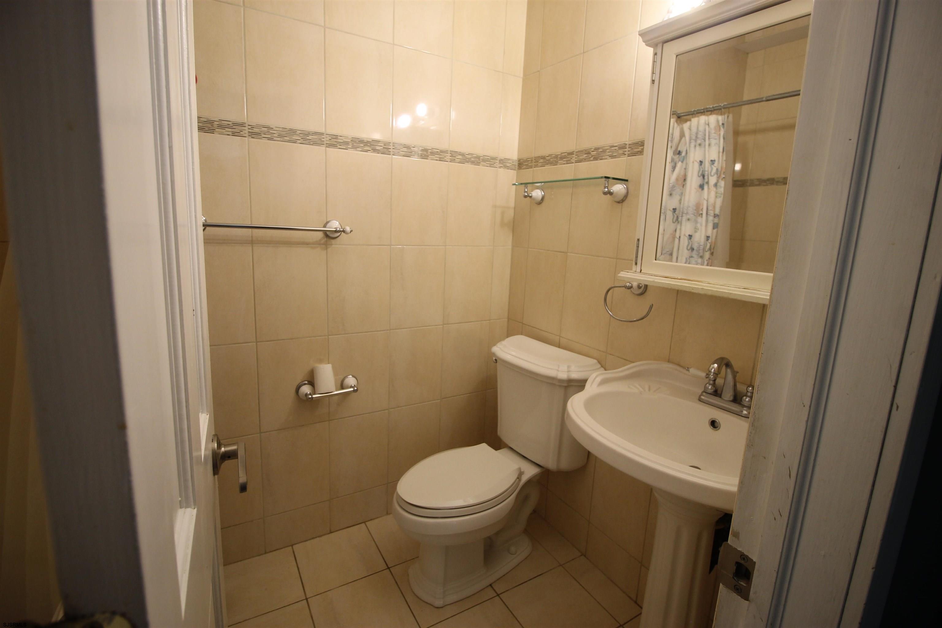17 Waterview Drive, Unit 17 Galloway Township, NJ 08205 - Photo 22 of 35