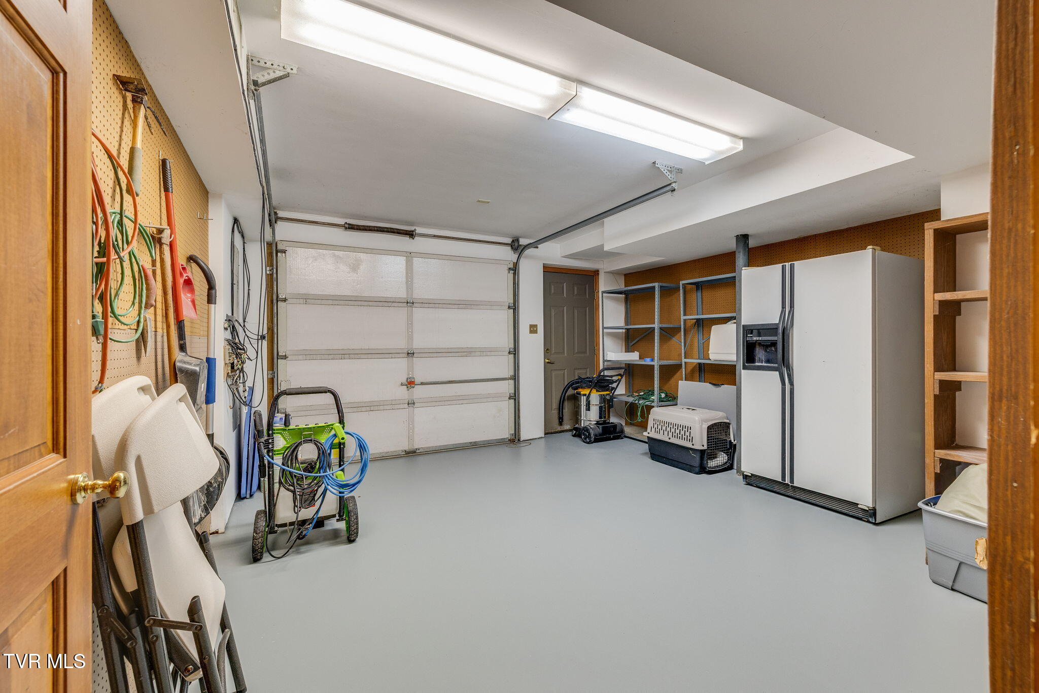704 Chippendale Road Kingsport, TN 37660 - Photo 73 of 95 067