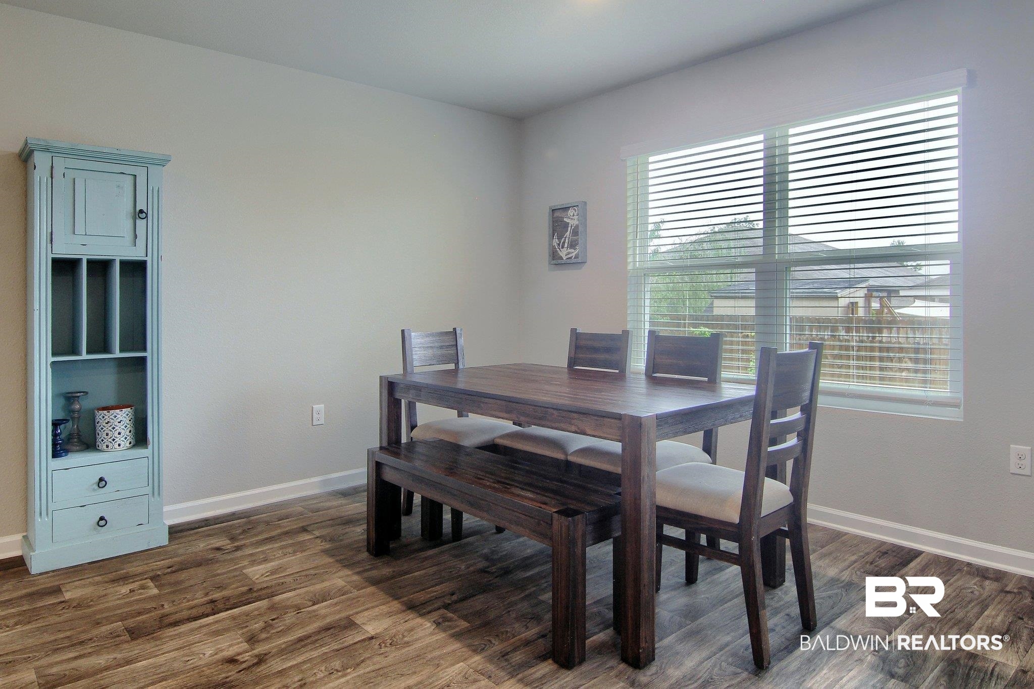 1333 Majesty Loop Foley, AL 36535 - Photo 13 of 24
