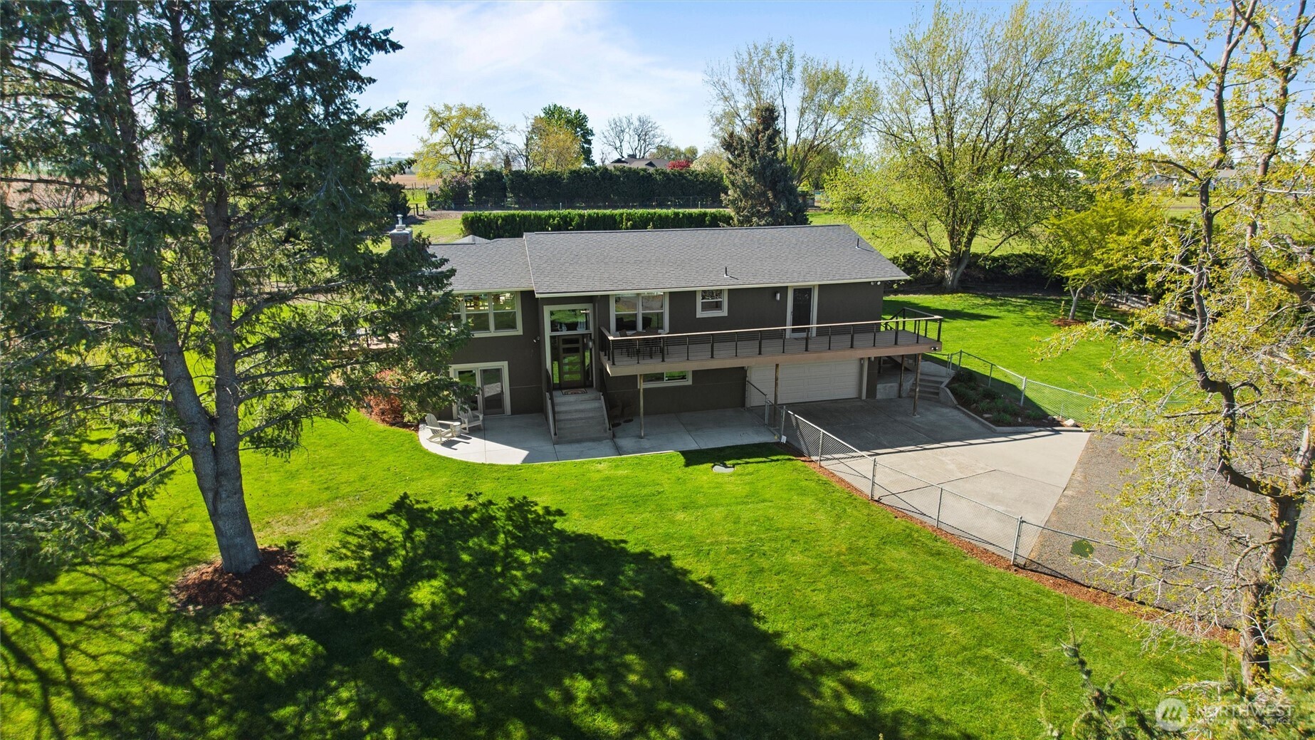 1224 Rooster Road Walla Walla, WA 99362 - Photo 6 of 40