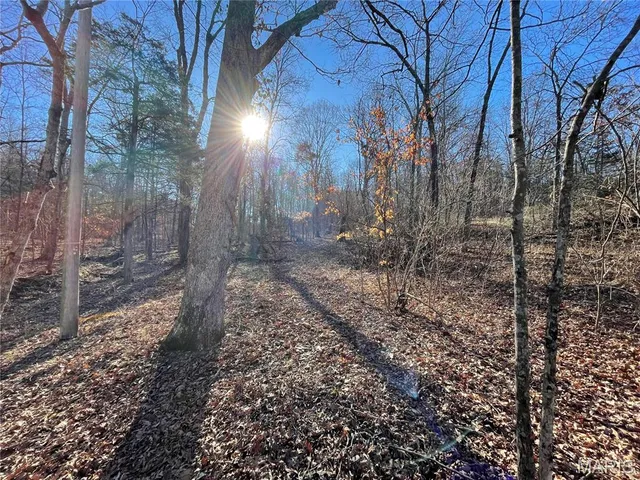 $10,000 | 3838 Oak Hill Road, Catawissa, MO 63015