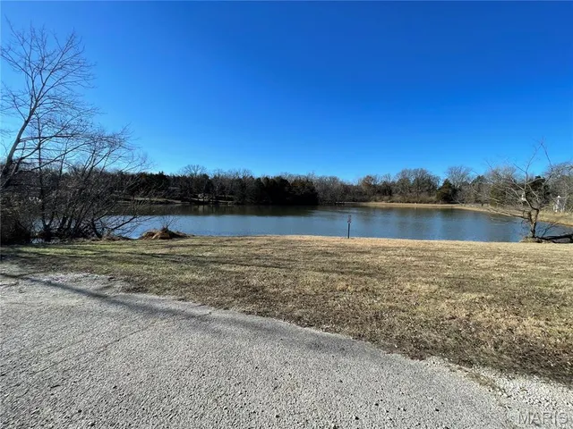 $10,000 | 3838 Oak Hill Road, Catawissa, MO 63015