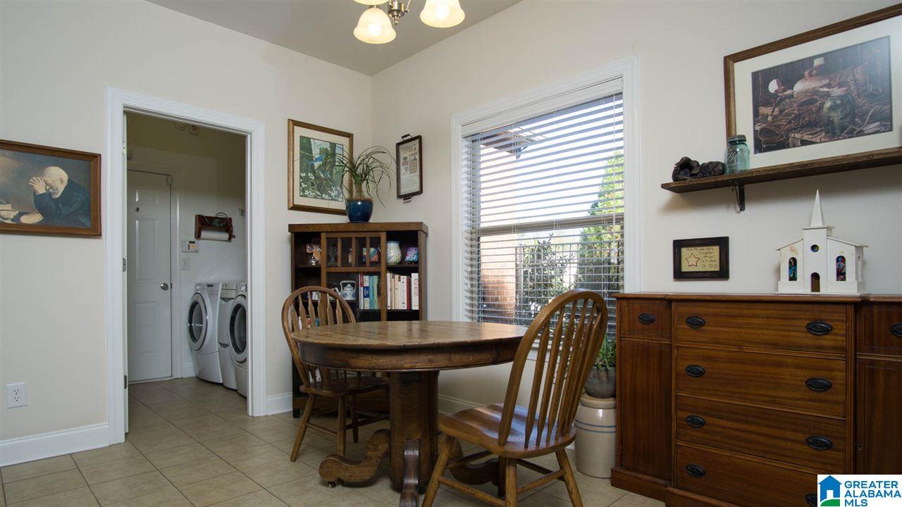 6527 Hawks Place Leeds, AL 35094 - Photo 14 of 39