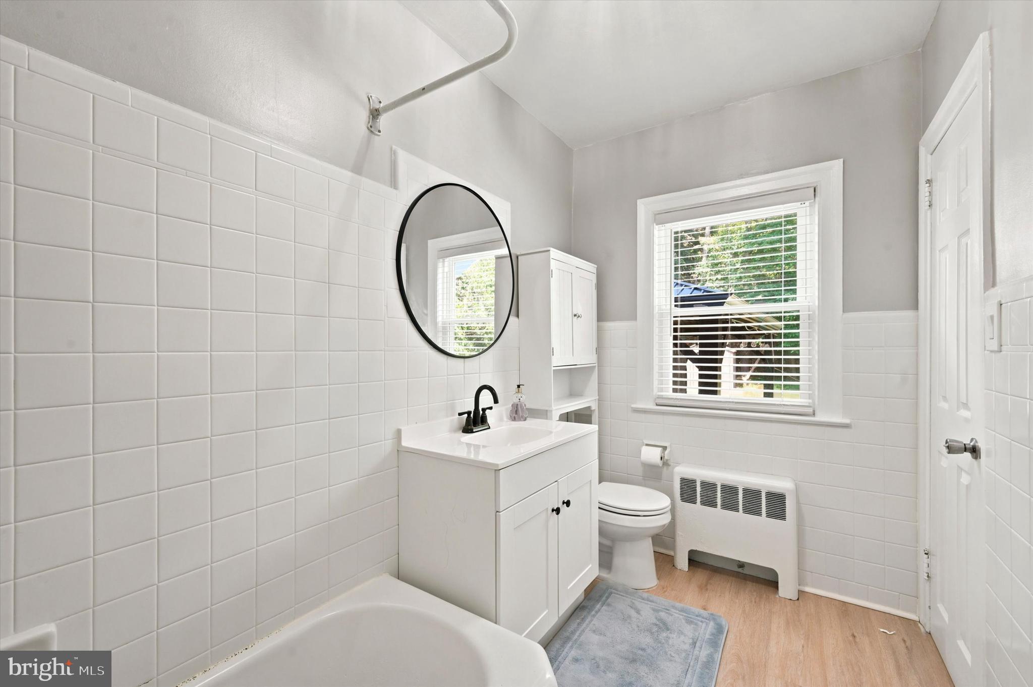 2317 Church Road Cherry Hill, NJ 08002 - Photo 9 of 15