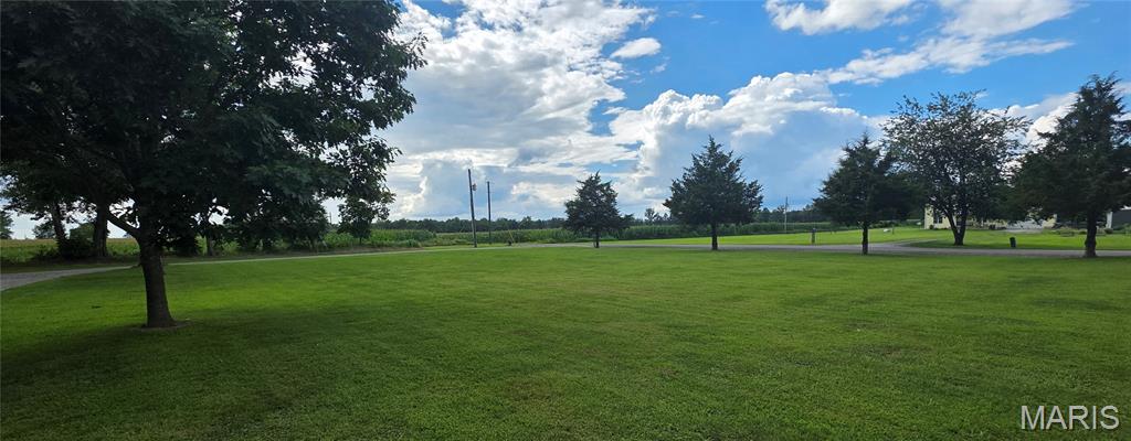 18371 Perry Road Pittsburg, IL 62974 - Photo 5 of 61
