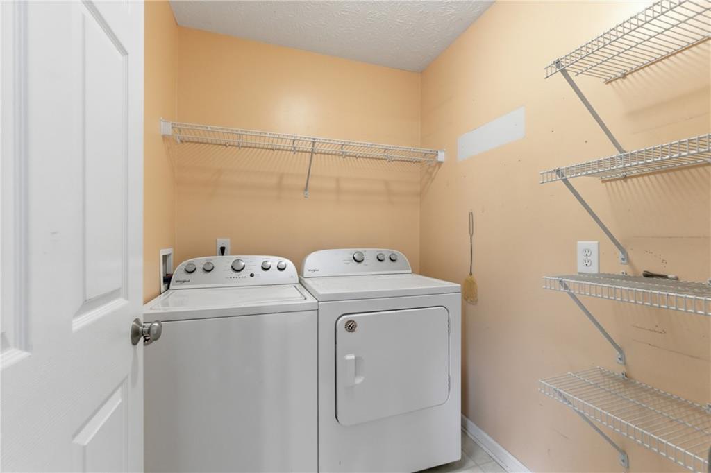 5204 Bogus Road Gainesville, GA 30506 - Photo 19 of 37