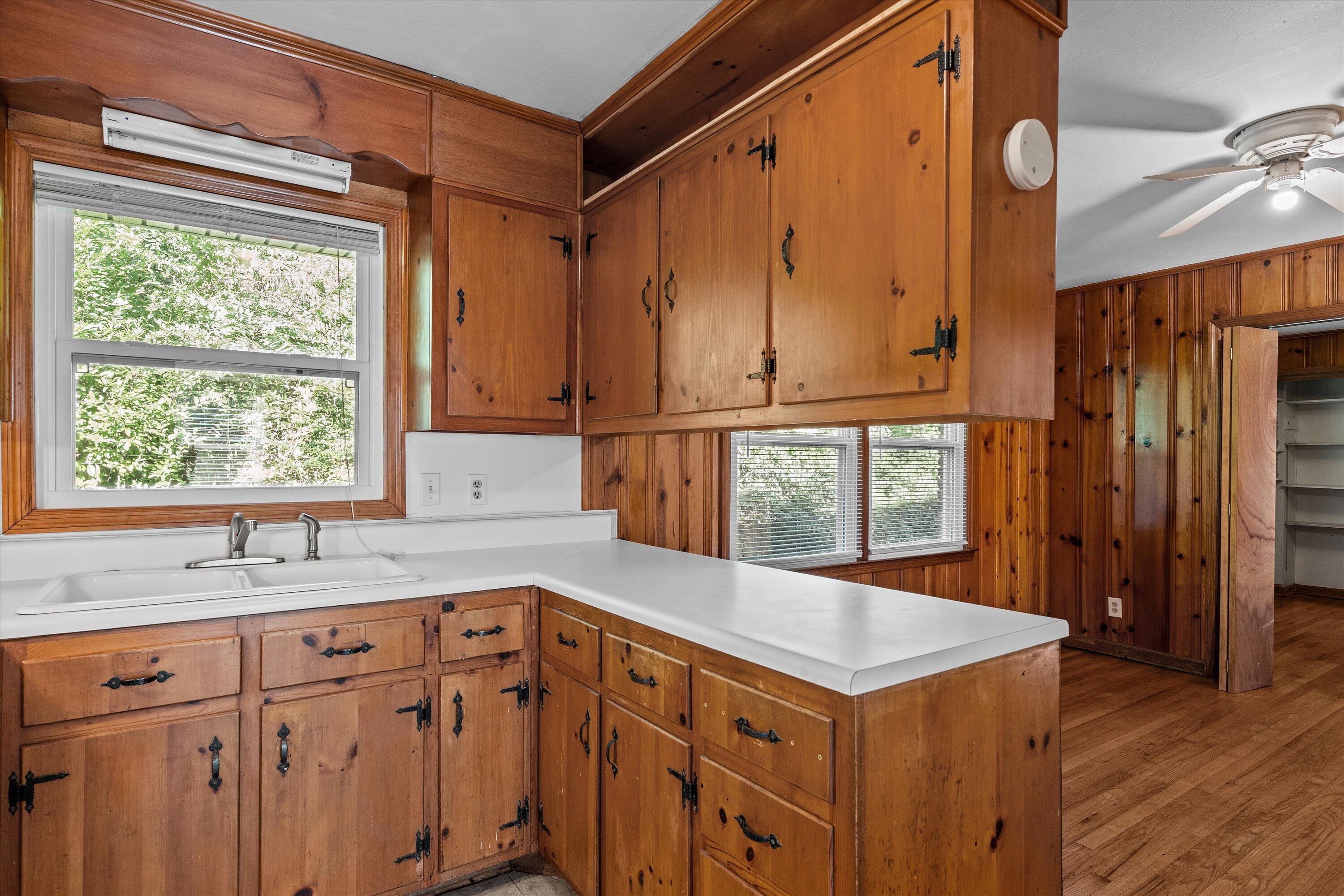 510 Tanager Road North Augusta, SC 29841 - Photo 11 of 27 11-P1070451