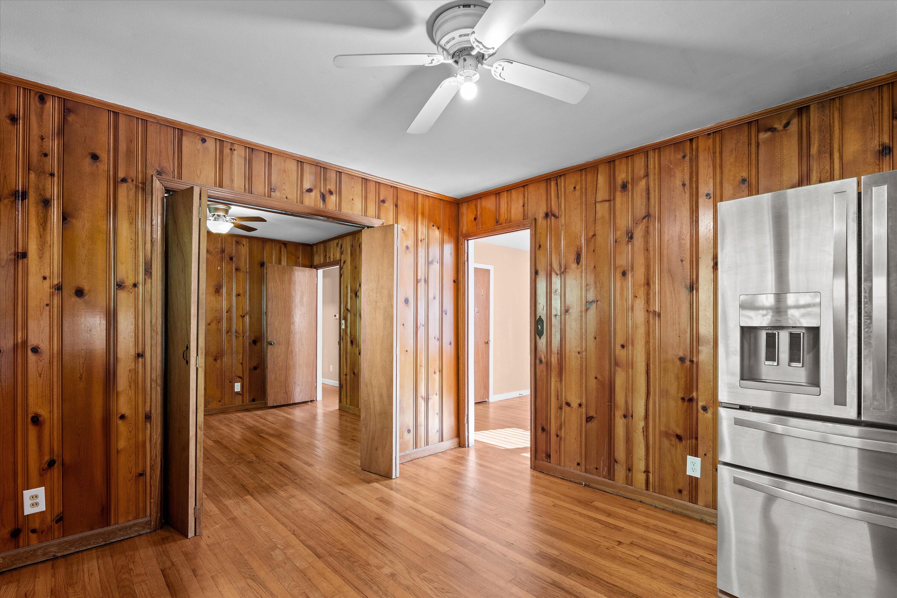 510 Tanager Road North Augusta, SC 29841 - Photo 12 of 27 15-P1070471