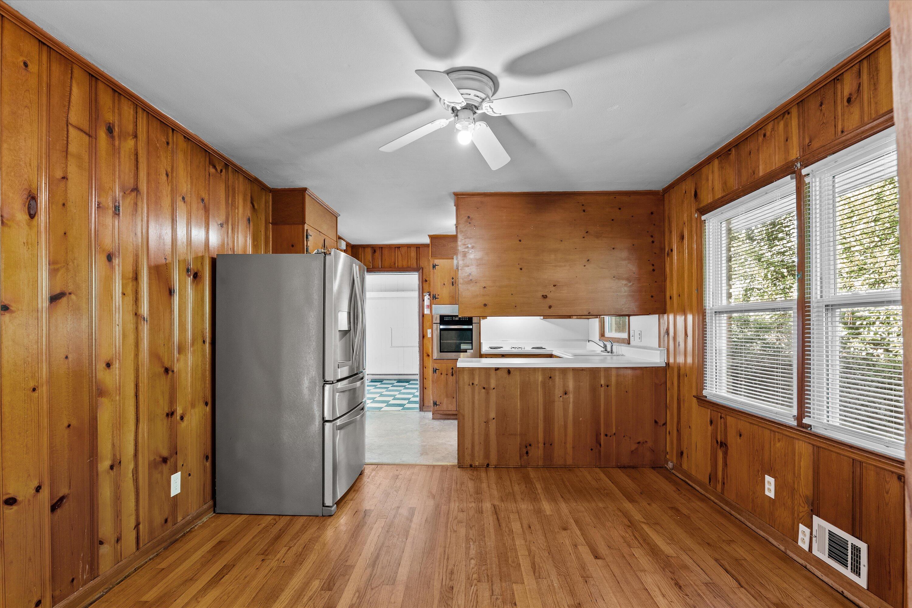 510 Tanager Road North Augusta, SC 29841 - Photo 13 of 27 16-P1070476