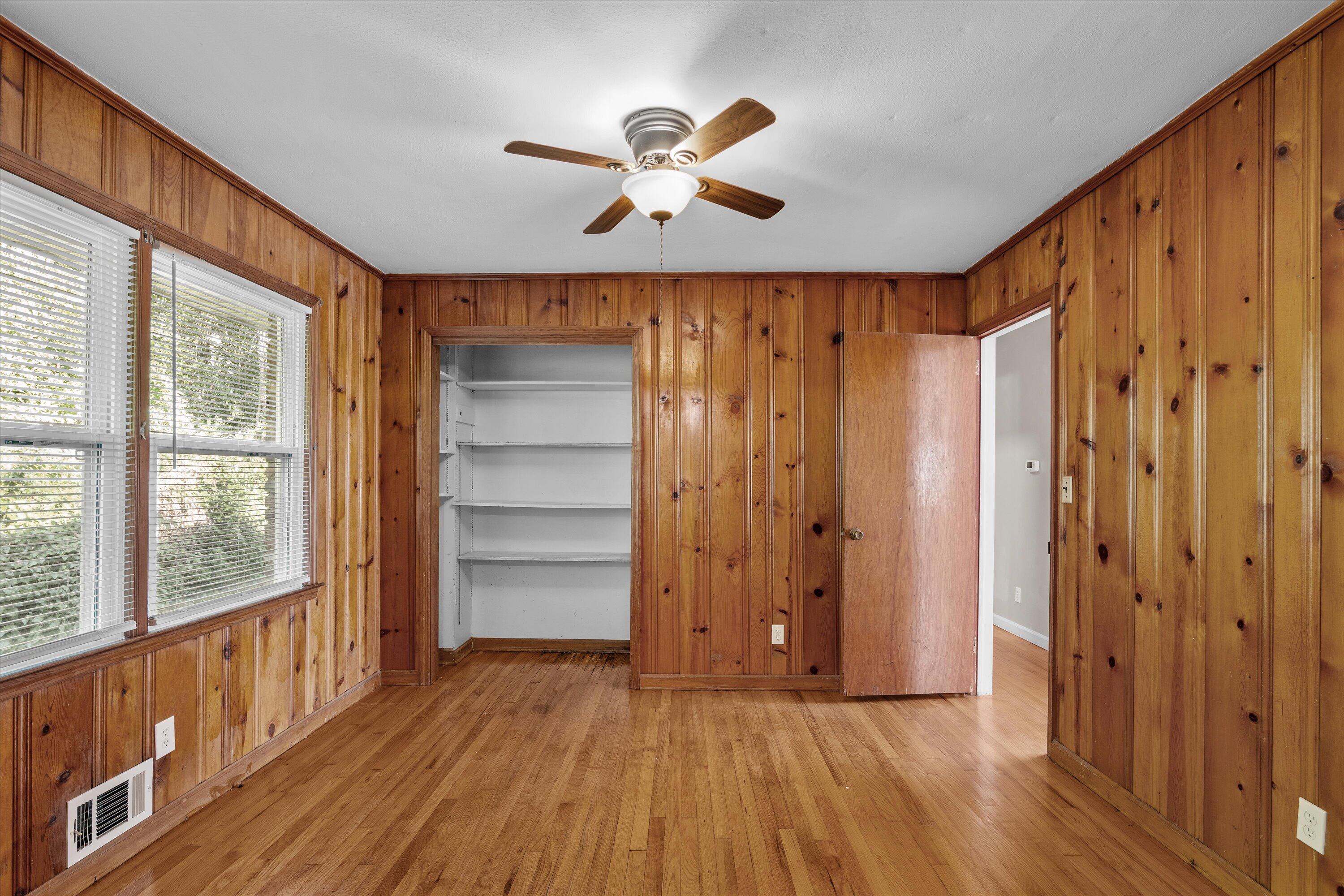 510 Tanager Road North Augusta, SC 29841 - Photo 14 of 27 17-P1070481