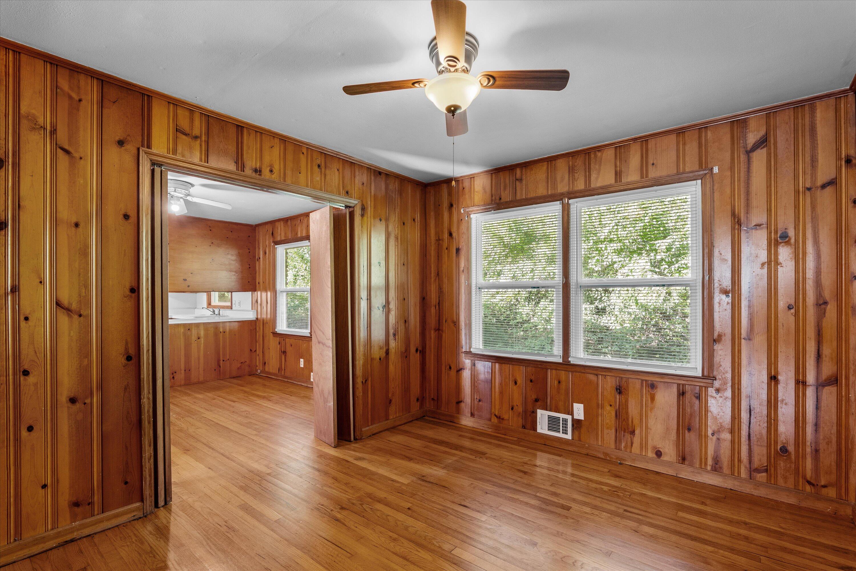 510 Tanager Road North Augusta, SC 29841 - Photo 15 of 27 18-P1070486