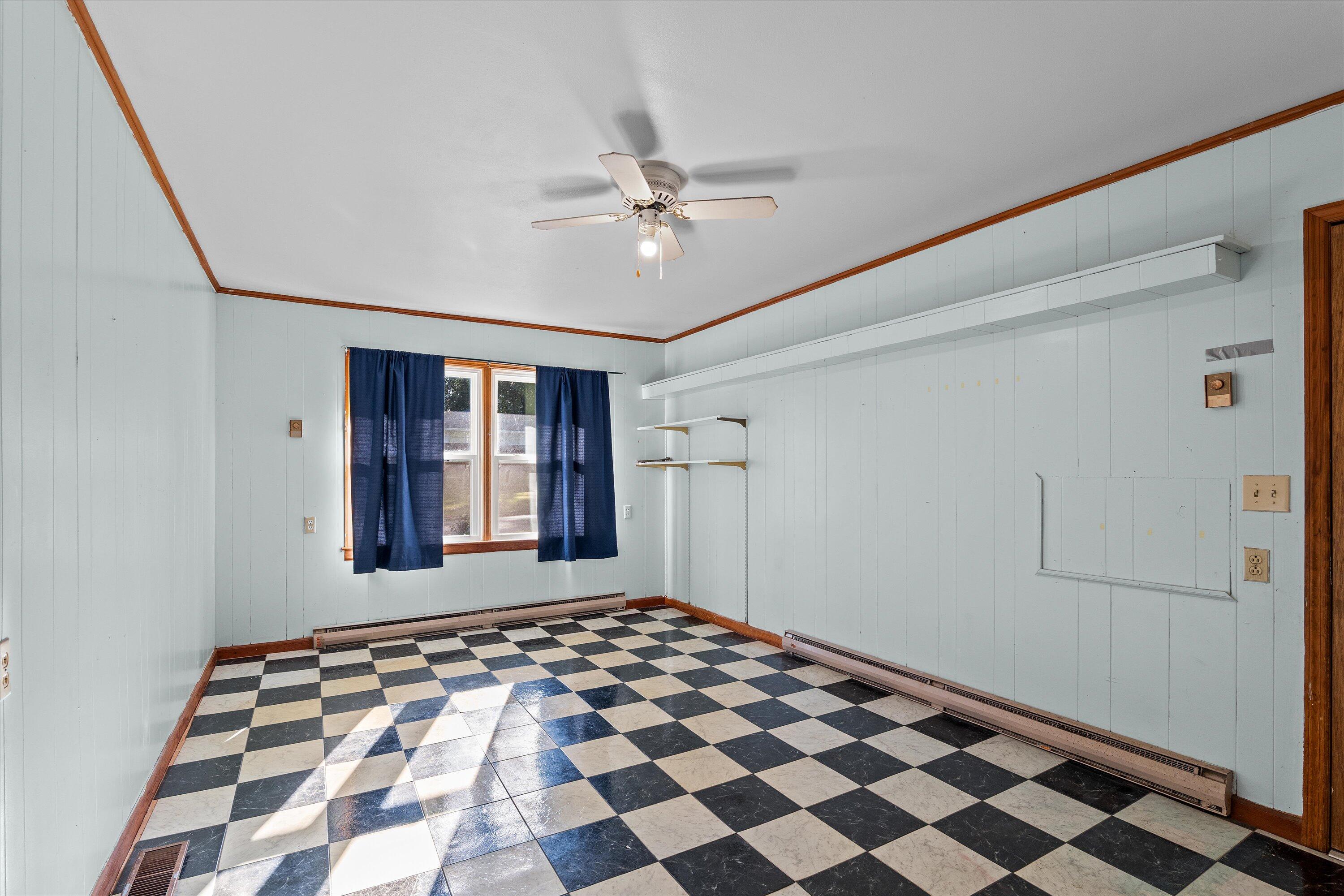 510 Tanager Road North Augusta, SC 29841 - Photo 16 of 27 12-P1070456